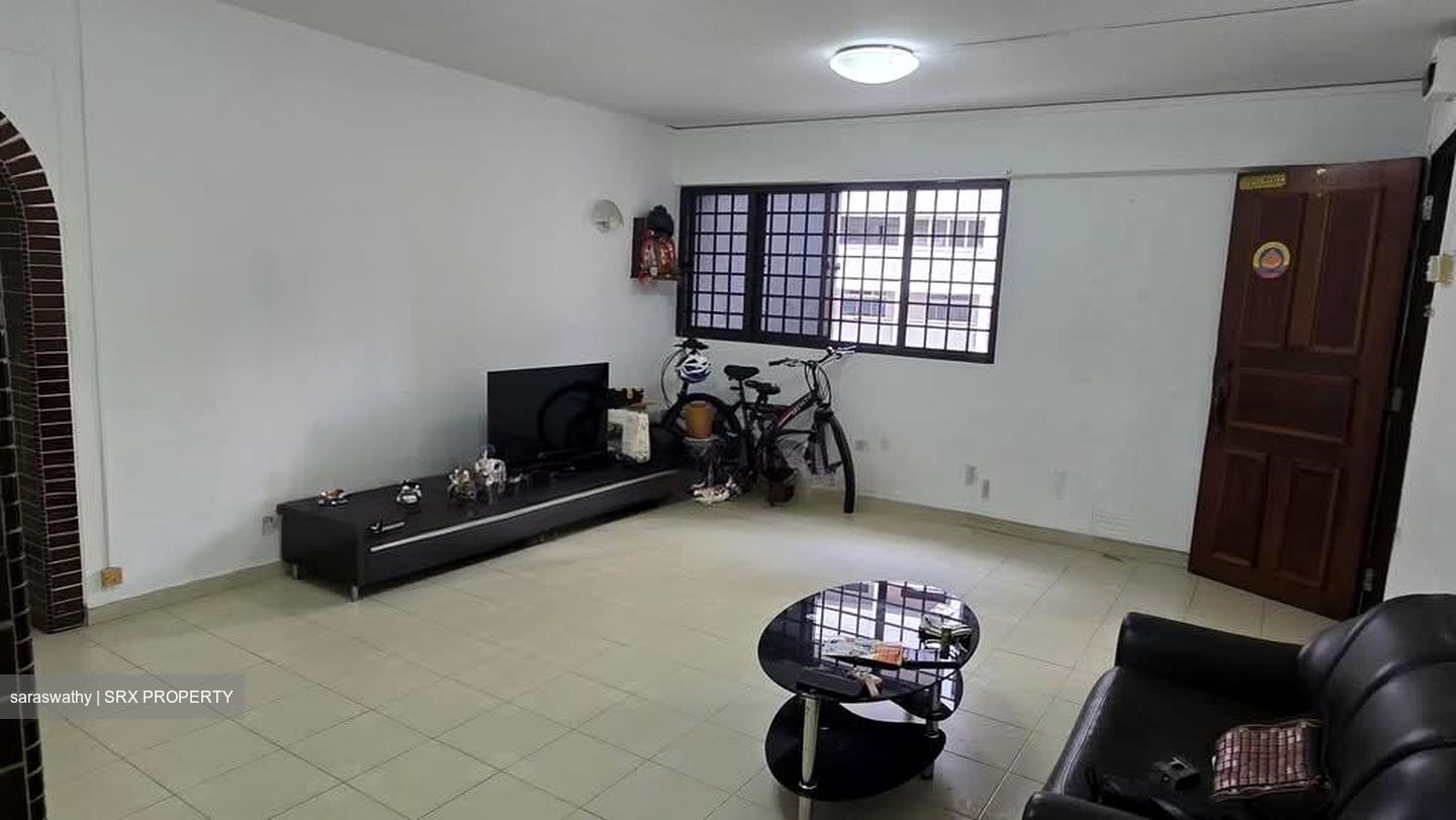 Blk 111 Hwi Yoh Ville (Serangoon), HDB 4 Rooms #554584231